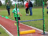 2017-05-13 Athletics Champs Spado - 059
